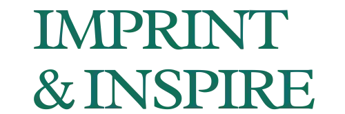 imprintantinspire.com